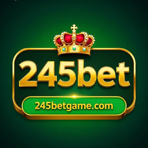 245bet